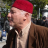 Hatem Ben Miled